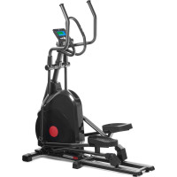   Titanium Masters Frontech Fra