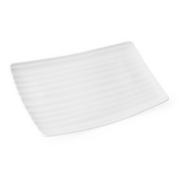   Ariane Plain, 3620 ,  