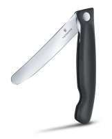    Victorinox Swissclassic, , 11 , 