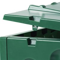  Eco-king 627001 600