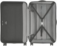 ������� Spectra� 2.0 29 Victorinox 31318503