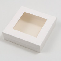  , -, , , 23  23  6,5 