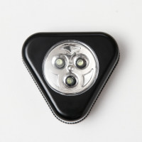 - "" 3led, 3  6,56,52,5  Risalux