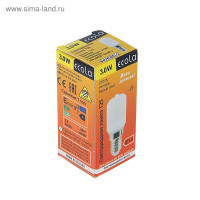   Ecola, T25, 3 , 2700 , 340,     