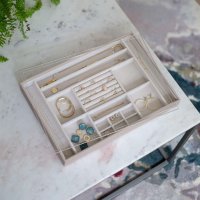    Lc Designs Co. Ltd. .74409