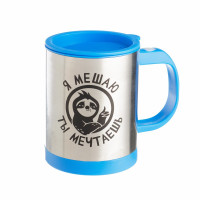 , 350 ,  " ,  ", , 11.58.9