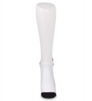  Sportive Ass-0003  35-39 / (artsocks)