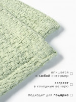   Waffle, 220 240 , , 340 / 