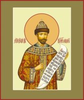  () Ii, , ,  (.00553)