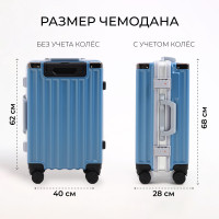   55  (m),   , 2  , 4 , ,  