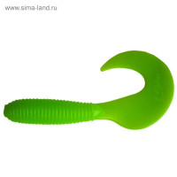  Helios Credo Lime, 8.5 , 7 . (hs-11-008)