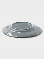  Magistro Alpine Frost, D=23.4 , , -