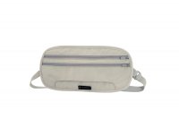    Victorinox 31171808