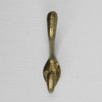 ������ ��������� ������ Tkd034, ������������, ������/������