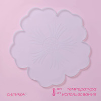 ���� ������ ���������, �������, D=34 ��, ����������