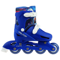    Onlytop, . 30-33,  Pvc 64 