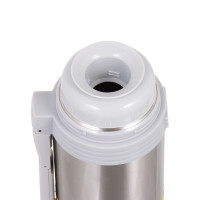  "", 205, 1.5 , ,   26 