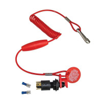     Skipper Ksw1801, -15, 12v