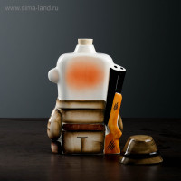 ���� ���������� ��������, 0.35 �, � �������� �����