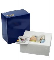 Cms-23/54   (pavone)