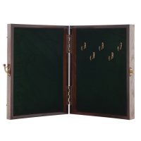 ��������, L22 W5 H28 ��