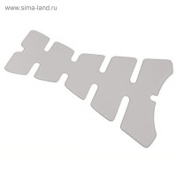    Skull 134  223 , , , Pw 319-642