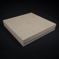 ������� ������������ (�����-����� ������) ��dun