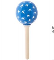 ��-47 ������� ���.