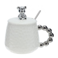     , 400 , L14 W10 H13 , 2.