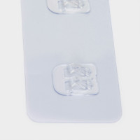 ������ ������� ������������� ��� �������, ���������� ������, 14�6 ��, 2 ��