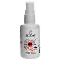 - Pelican Mix 88, ,  + , 50 