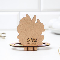   3  , 12,8  11,2  10,6 .