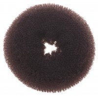     8  Dewal Ho-5321s/10 Brown