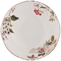 ���������� Belle, ������� 15 ��. ������ 11 ��