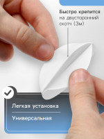 ,  , 4 .  , D=65 
