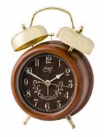   Vostok Westminster  700-5 Vostok