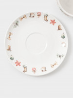     , 2 :  210 ,  D=15.7 , , 