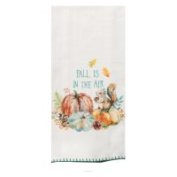   Kay Dee Designs  .  4571, , 