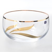  Crystalex Bohemia 22 