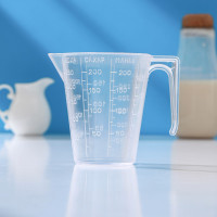 ������ ������, 250 ��, ���� ����