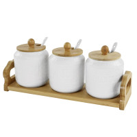 ����� �� 3 ����� 350�� ��� ������ � ������� �� ��������� Bamboo � ���.��. ������