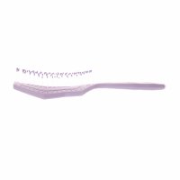  Dewal Beauty  Eco-friendly, ,   , 
