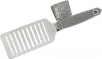 ٸ Ogbcitvp5sh   -  Turbo Vent Pro Shaper