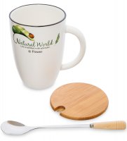 Mug-252/2 