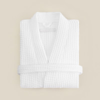   Sl Home: Kids   ,  32, 100% , 280 / 
