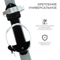    Winter Star:  120 ,  95 