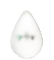 Gr-75/ 6 �����-�����