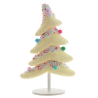 ������� ������������ ����, L13 W6 H21 ��, 2�.