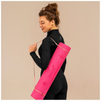    Sangh Sun, 183610,6 ,  