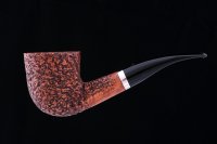  L’anatra Rustic Silver
